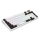 AQIRYS ADARA white/black - 1533915 - zdjęcie 9